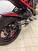 Ducati Multistrada V4 Pikes Peak (2021 - 24) (6)