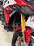 Ducati Multistrada V4 Pikes Peak (2021 - 24) (7)