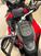 Ducati Multistrada V4 Pikes Peak (2021 - 24) (8)