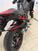 Ducati Multistrada V4 Pikes Peak (2021 - 24) (10)