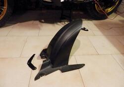 parafango per BMW F 850 GS Wunderlich GmbH
