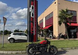 Keeway Motor V-Cruise 125 (2022 - 25) nuova