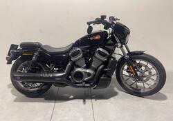 Harley-Davidson Nightster Special (2023 - 25) usata