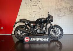 Honda GB 350 S (2025) nuova