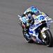 MotoGP 2025. GP del Regno Unito a Silverstone. Alex Marquez saluta Marc e vince la Sprint! [RISULTATI]