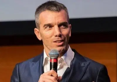 MotoGP 2025. GP del Regno Unito a Silverstone. La Sprint con Zam e Alex De Angelis [VIDEO]