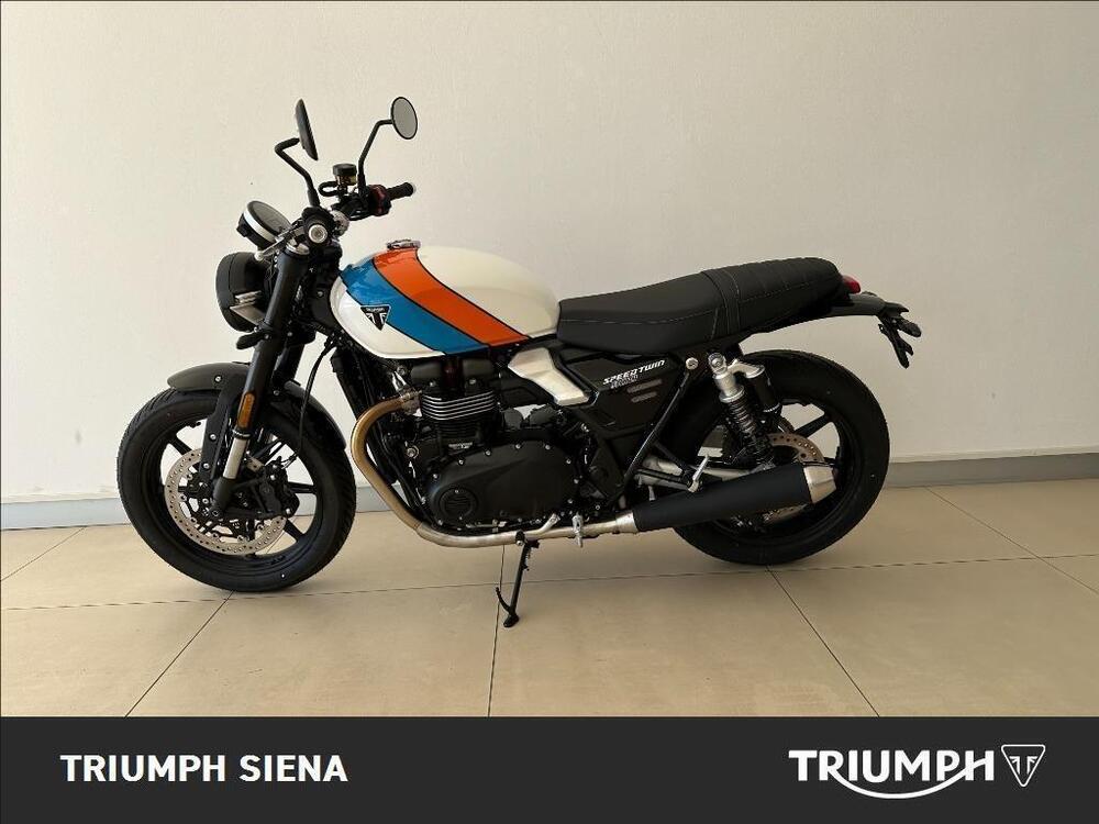 Triumph Speed Twin 900 (2025) (3)