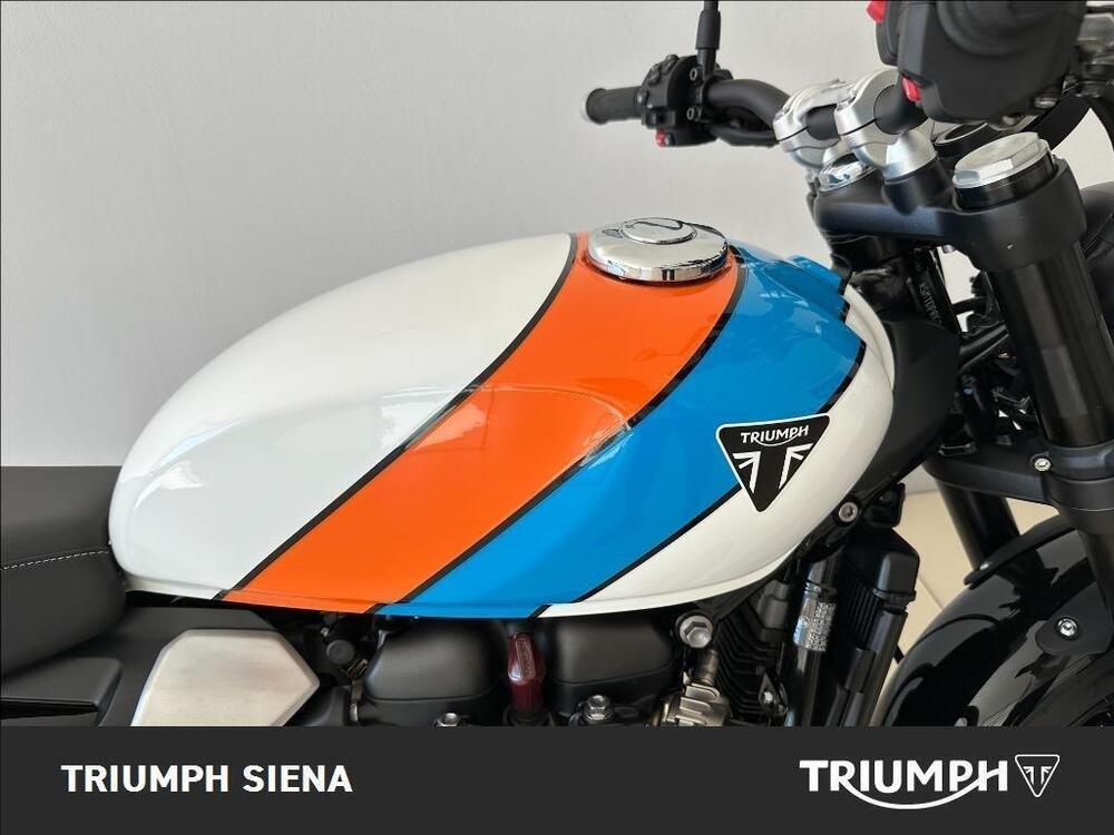 Triumph Speed Twin 900 (2025) (4)