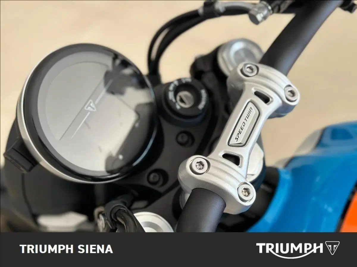 Triumph Speed Twin 900 (2025 - 26) (8)