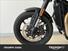 Triumph Speed Twin 900 (2025) (10)