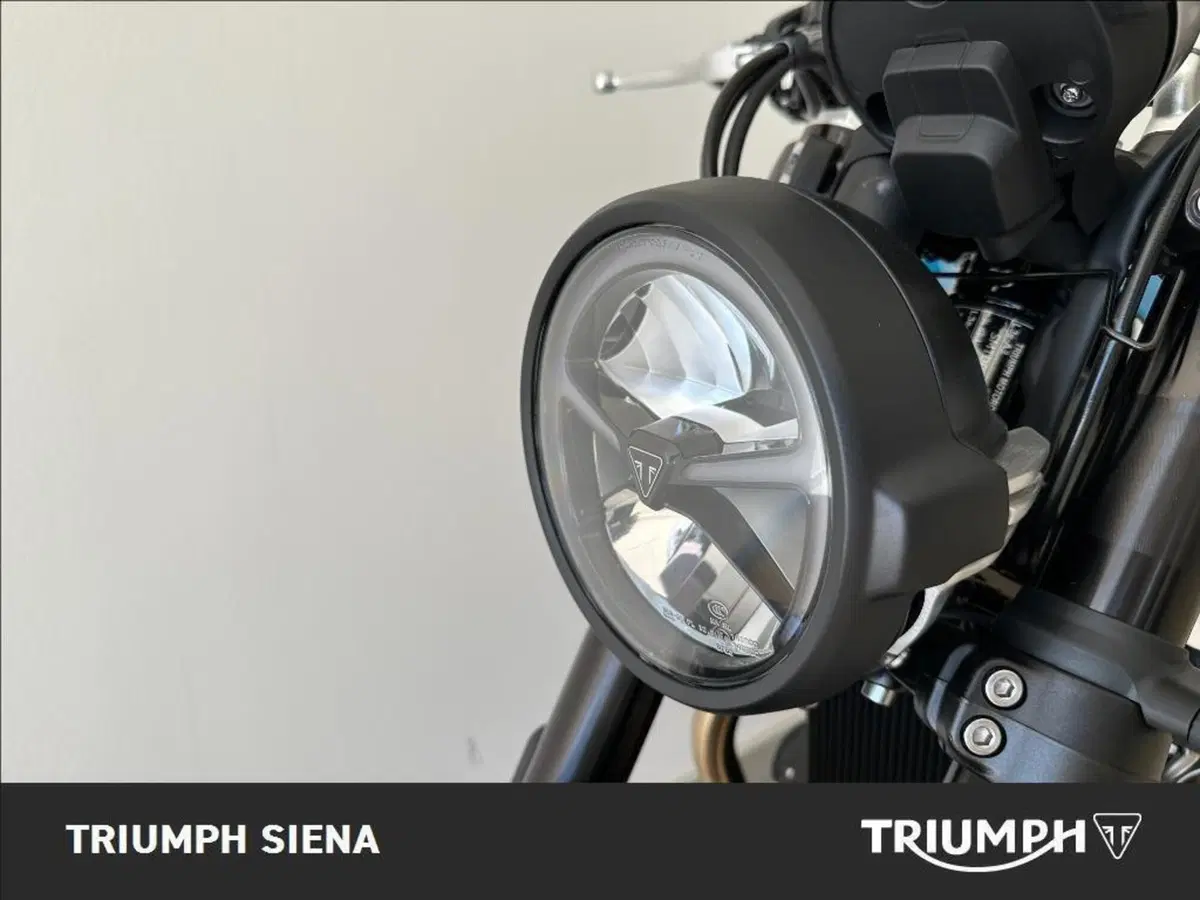 Triumph Speed Twin 900 (2025 - 26) (11)