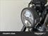 Triumph Speed Twin 900 (2025) (11)