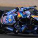 MotoGP 2025. GP del Regno Unito a Silverstone. Alex Marquez, vincitore della Sprint: Ho aspettato Marc fino alla fine: da lui mi aspettavo più una gara di strategia
