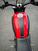Ducati Scrambler 800 Icon (2021 - 22) (6)