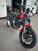 Ducati Scrambler 800 Icon (2021 - 22) (7)