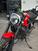 Ducati Scrambler 800 Icon (2021 - 22) (8)