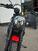 Ducati Scrambler 800 Icon (2021 - 22) (9)