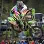 MXGP25 #9 Sabato FLASH - MXGP: Largo ai giovani? Vince Coenen. In MX2 brilla il nostro Andrea Adamo [VIDEO]