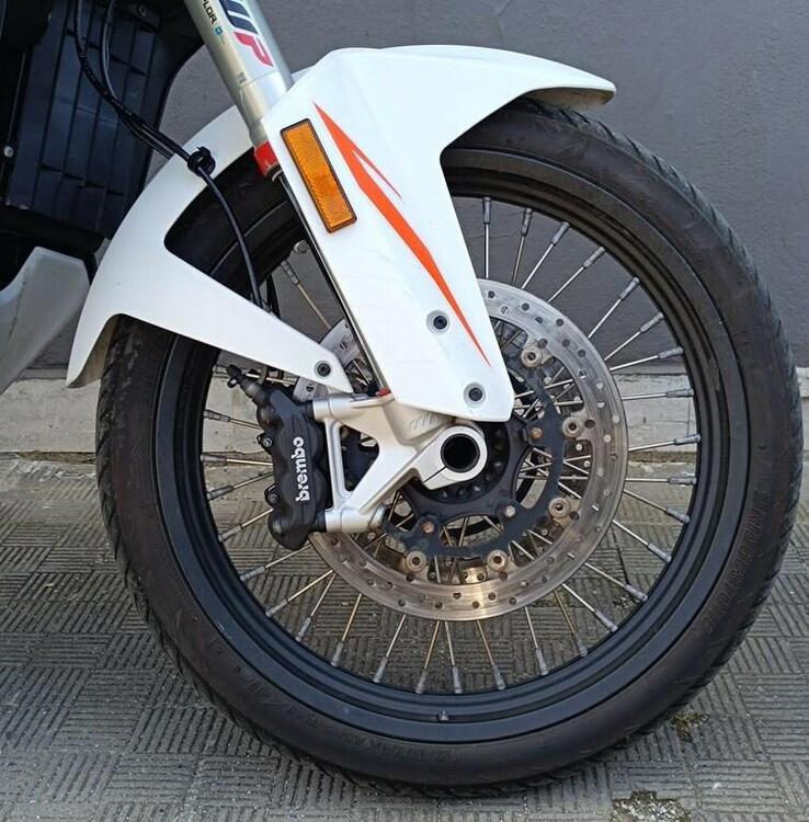 KTM 1290 Super Adventure R (2022 - 25) (4)