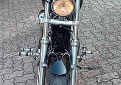 Harley-Davidson 883 SuperLow (2010 - 16) - XL 883L usata