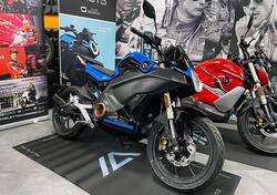VMoto Stash (2023 - 25) usata