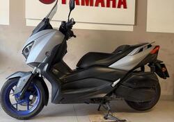 Yamaha X-Max 300 (2021 - 24) usata