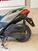 Yamaha X-Max 300 (2021 - 24) (7)