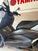 Yamaha X-Max 300 (2021 - 24) (8)
