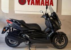 Yamaha X-Max 300 Iron Max (2019 - 20) usata