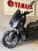 Yamaha X-Max 300 Iron Max (2019 - 20) (6)