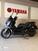 Yamaha X-Max 300 Iron Max (2019 - 20) (7)
