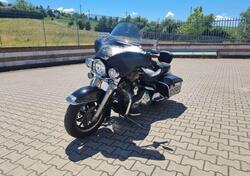 Harley-Davidson 1250 V-Rod (2005 - 06) VRSCSE usata