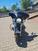 Harley-Davidson 1250 V-Rod (2005 - 06) VRSCSE (6)