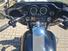 Harley-Davidson 1250 V-Rod (2005 - 06) VRSCSE (7)