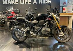 Bmw R 1250 R (2019 - 20) usata