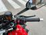 Ducati Streetfighter V4 1100 S (2020) (12)