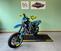 Tm Moto SMR 125 (2012) (6)