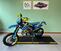 Tm Moto SMR 125 (2012) (7)