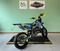 Tm Moto SMR 125 (2012) (9)