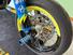 Tm Moto SMR 125 (2012) (11)