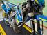 Tm Moto SMR 125 (2012) (12)