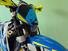Tm Moto SMR 125 (2012) (13)