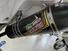 Tm Moto SMR 125 (2012) (14)