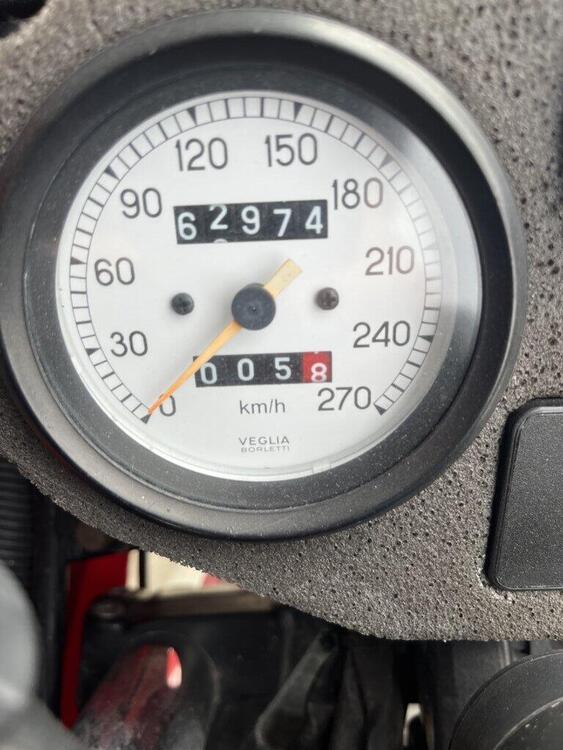 Ducati 851 Superbike Strada (1990) (4)