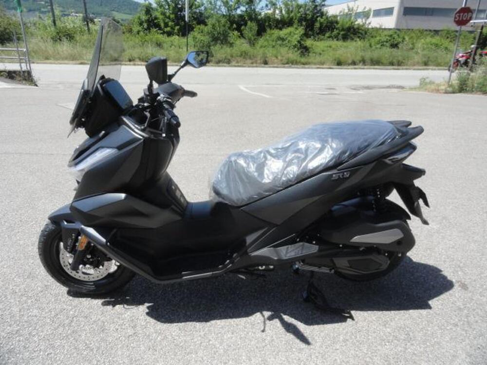 Voge Sfida SR3 (2024 - 25) (5)