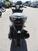 Voge Sfida SR3 (2024 - 25) (7)