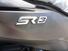 Voge Sfida SR3 (2024 - 25) (9)