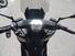 Voge Sfida SR3 (2024 - 25) (10)
