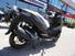 Voge Sfida SR3 (2024 - 25) (8)