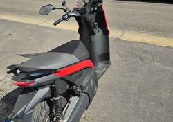 Seat MÓ 125 (2021 - 25) usata